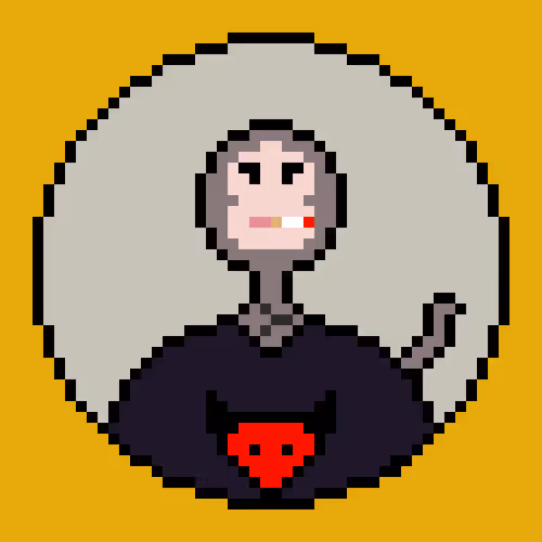 Item #102681121914663991940800997984129572278033254880261706947900921674188036505601 Media