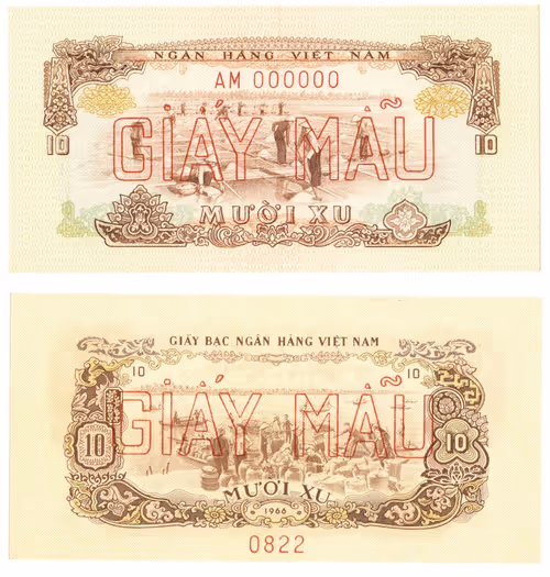 Item #514184908096024114117253948054972616502789194106936295868340044954733641729 Media