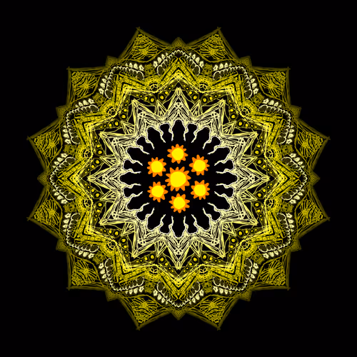 Item #747246234227518882478361479042357940631416638855718357018191818663443562497 Media