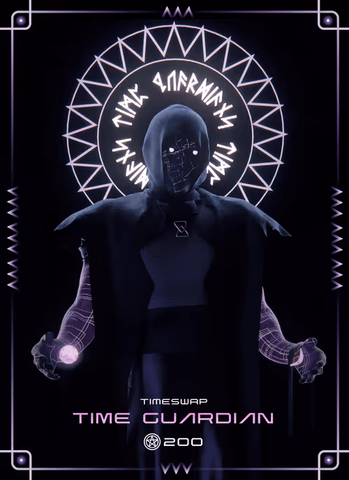 Item #24059289820561128286652086323169297742554393547166175627930251711512188026897 Media