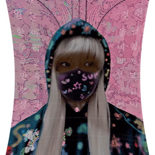 56931649961809088763900073083158802200367256273383767685033217117881127403521