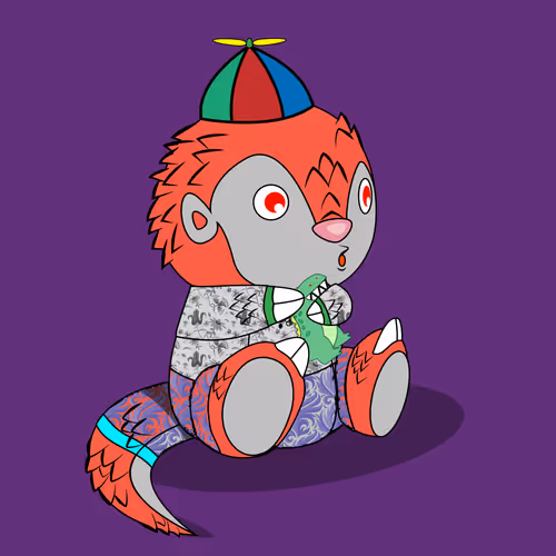 Item #29701056504988503679887119395119069945487340402498052907614929376773001969665 Media