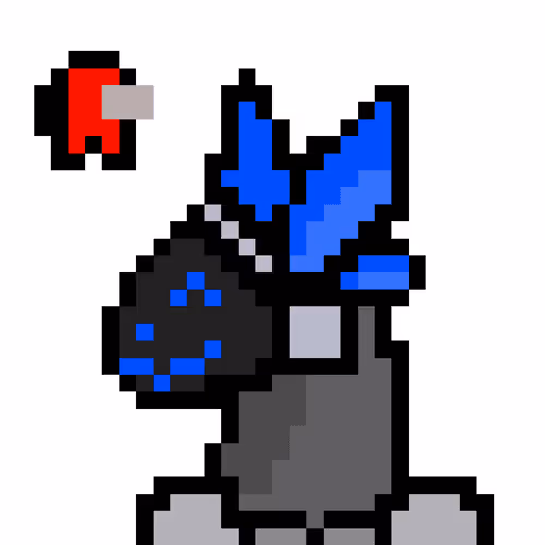 Item #9161371388954010913217819395519183587515874097692442504951062506744374624271 Media