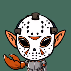 51317416166380252930564324576142256917947263997064822963182555869598181228545