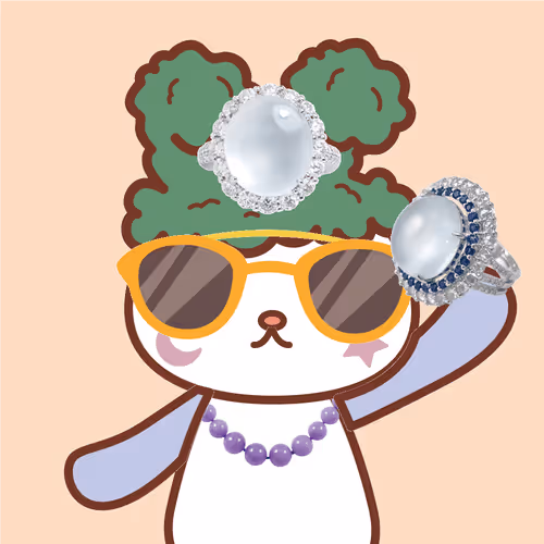 Item #94654733305599584265080829193332761829574371598953444126551600944680469004289 Media