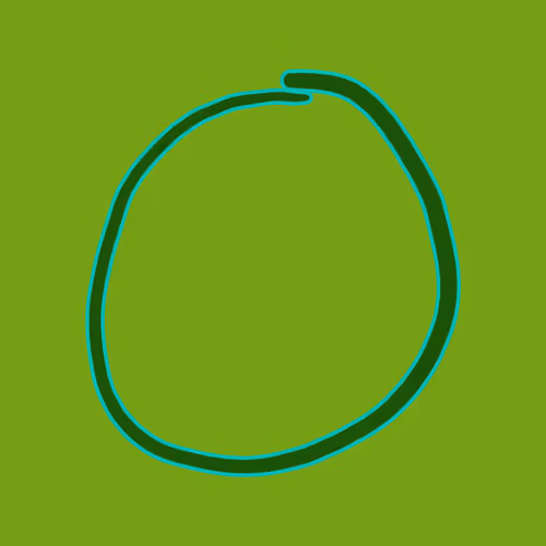 Item #68086592782885343181524424369639934492572664710585760638880119806421133950977 Media