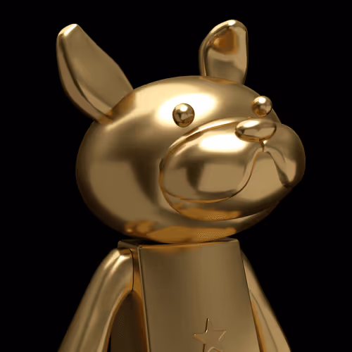 Item #108543978822362529154248472945070534178179602197255126237548368920953202147329 Media