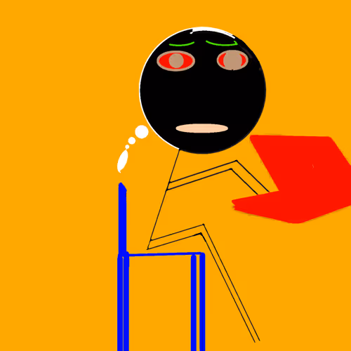 Item #79068920762545778851926937107997622886209677890727458001712846727939667001345 Media