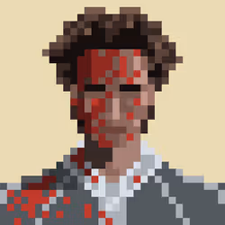 10547631754446335376795872271960096068381724683271869506297240313981128671233