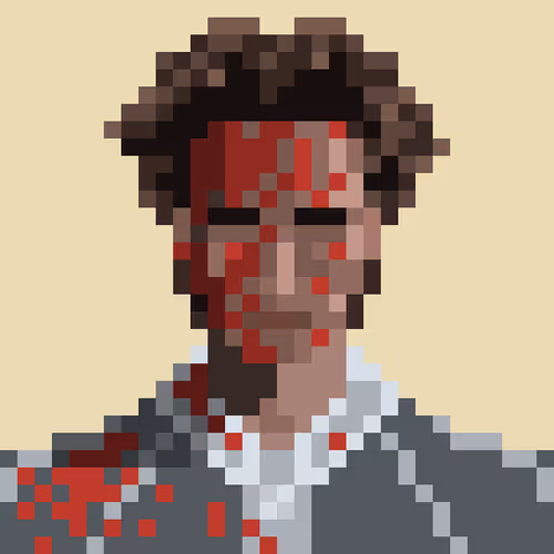 Item #10547631754446335376795872271960096068381724683271869506297240313981128671233 Media