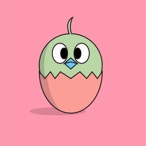 Item #88617948072425168873742295341498354406341949389329585770303930587699052806145 Media