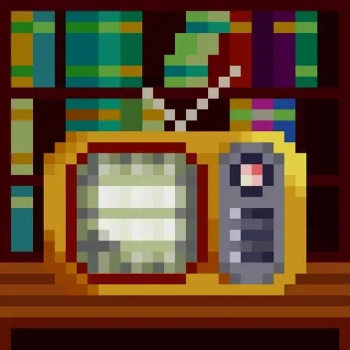 48321663885943686823075692882644549887067108086656498682052687036917504540674