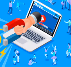 Social Media #9