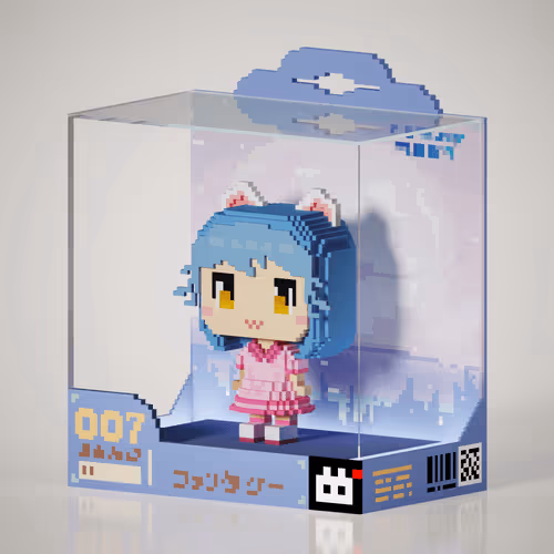 Item #82876587227977555930567918707002663275983901999879278912930423107474488819713 Media