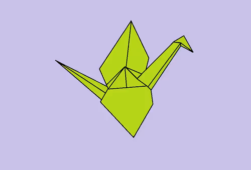 Item #109909683154387075215743555530263767681490535199327254859744411470509939621889 Media