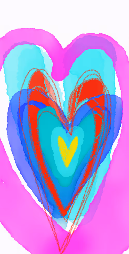 Item #36852278608857291470989576231944557876708875347652874372458497669430098526209 Media