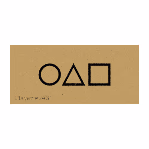 Item #74601936122669332685740884864426794875865308114000420941318441998993315594241 Media