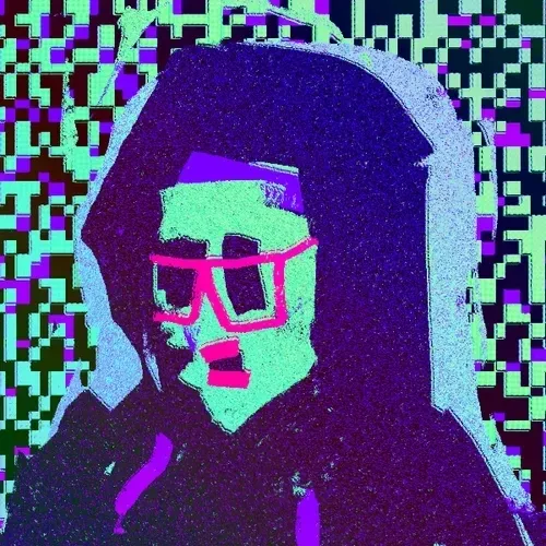 Danny Art