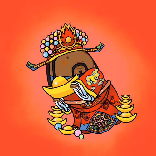 Item #46866292737309590364187050766198939017453968217752602025256106902352398647297 Media