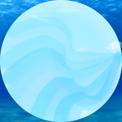 19840398084212960787544860214891566049923792034573127151735277815842555822090