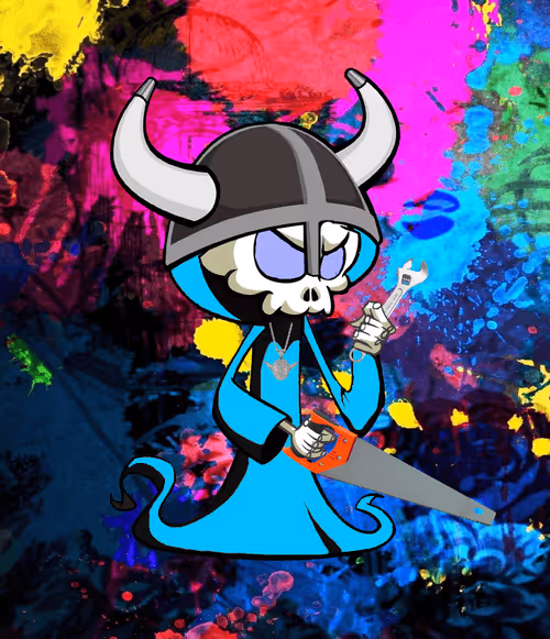 Item #19432755347926525337227629553067212574935739626062882182095075182497253818369 Media