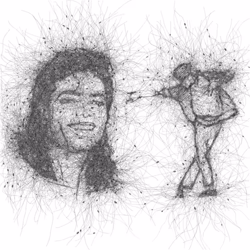 Item #22764965650797366223557972786651637813927201566128416748613390493601459339265 Media