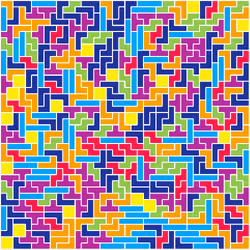 16047919100843822612656764635727535071666127719672858161311758416733783719937