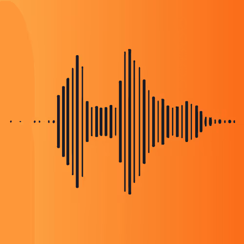 Item #114868769251883336079611120635068427277995951667767154733338928034705689280513 Media