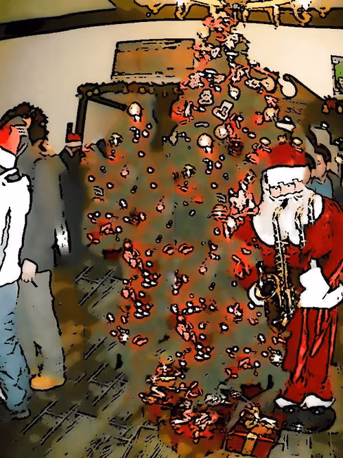 Item #100699266862010265980474664760375873767511284921164942724068625831000310546433 Media