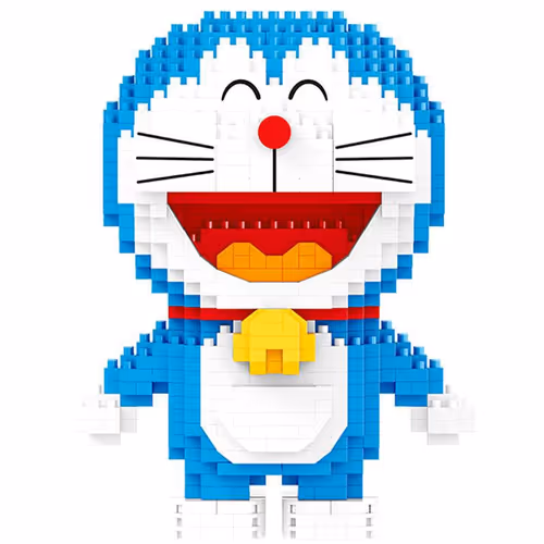 Item #21344240625223121171630949286131520513149815076779990932588619992073118941189 Media