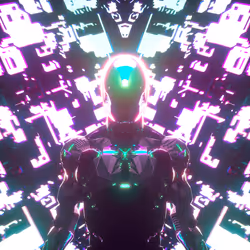 65585029883066755184882295647190507619340473060789644290692057425947345813505