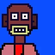 101520360606778211284779964116938754269518457351301065440549169886404804608001