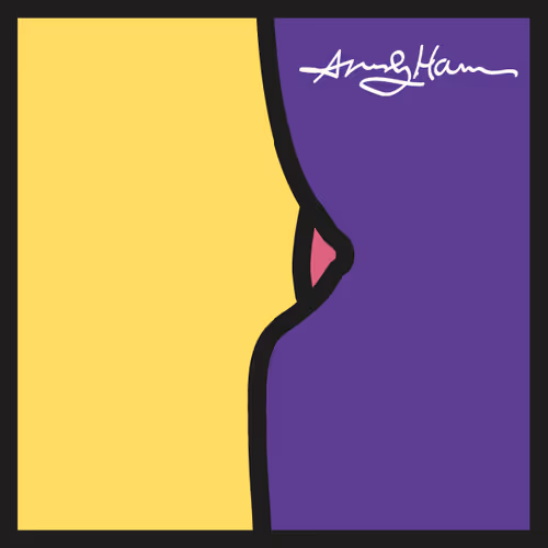 Item #107779012289266512643542410805901689490445454826505002886169676349419129143297 Media