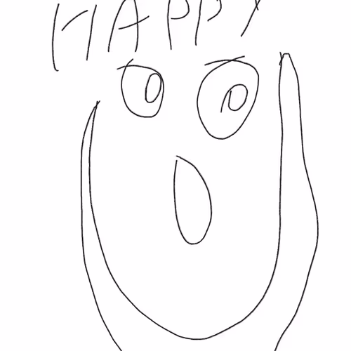 Item #13817371711797821647889149520952321964081029616667162362465248872205496877057 Media