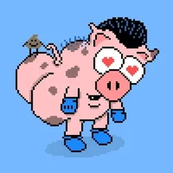 103558757456507769384393422270054722394418671692973702251220159983282328436737