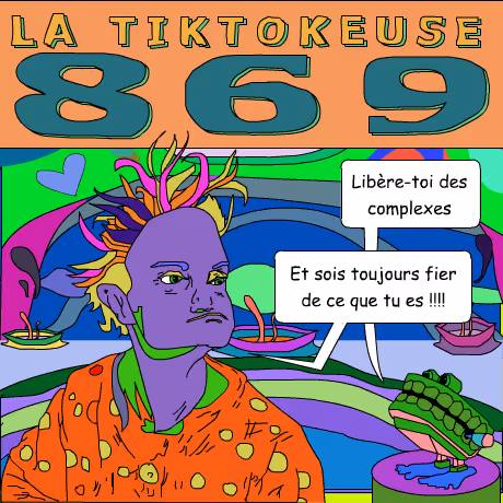 Item #71939992998236125967724753603975306563822780514570400315391925703637616033793 Media