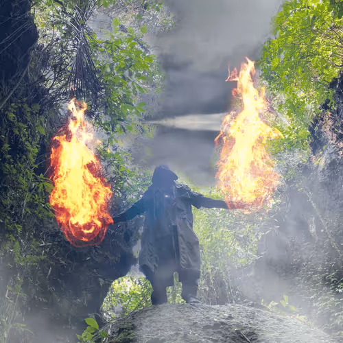 Item #83602917889072311038196738115952345562176890266904803816015400477481613918209 Media