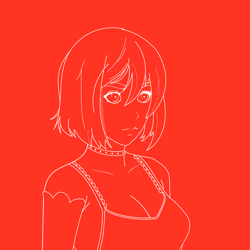 Item #74549376899221495069644227169782964542855088563361126703355153452916755398657 Media