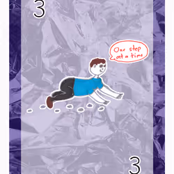 88616899716904079673830621173984426538072062572803848377536091190129921622017