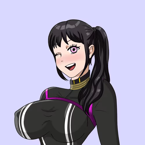 Item #48027504955300892610480846562765141245861957961535348501302534826060435947521 Media