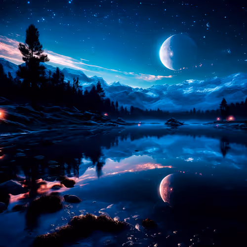 78964622503006759954240076914398587047967140443222396285251051691782753484801