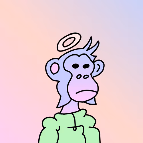 Item #108625563553194983757025192723693322068667625055474540887909092607523697983489 Media