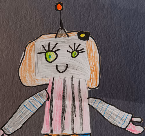 Item #66660186703326966705301128860634114080287326060380074330750500294209036091393 Media