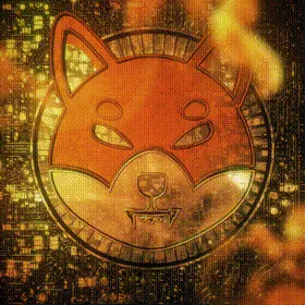 12009058710472782335826669257788533186281607146119802832846727393567748128993