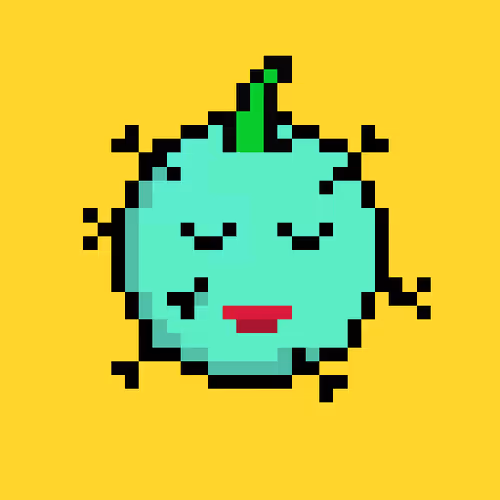 Item #51605466543794544113192052232113244717892319815150758920250271913297502535681 Media