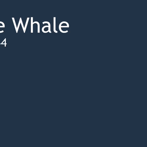 Item #58607052939819812117720985337276428638981333664578641180815162903099980382209 Media