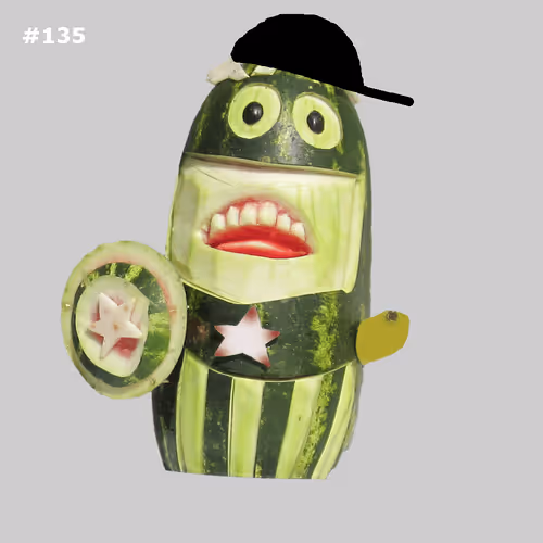 Item #765092353256913632150919755788123742064288550691722566356929478293008154625 Media