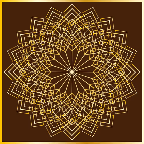 Item #103455657215545136453734176544267629230749508379516772267917730570811687829505 Media