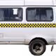 37049086502503516766899014403791012269508792132062436541626260563475948371969