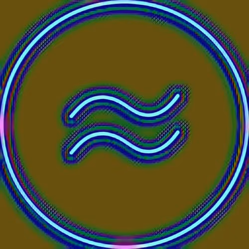 Item #3115918771027317311754955253240031803464045969365900421301161397509515378788 Media